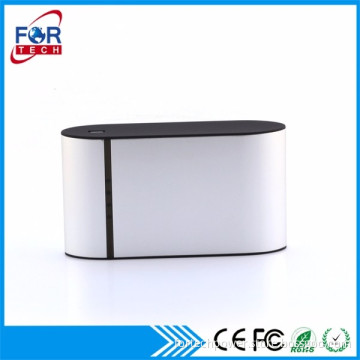 new products 2017 battery charger 9000mah powerbanks with corporate logo imprinted